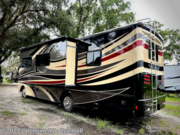 Call now about this 2013 Monaco RV LaPalma 32 SBD! 2013 Monaco RV LaPalma 32 SBD - Used Class A For Sale by Optimum RV - Bushnell in Bushnell, Florida features Slideout