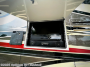 Used 2013 Monaco RV LaPalma 32 SBD available in Bushnell, Florida