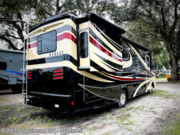 Contact us now about this 2013 Monaco RV LaPalma 32 SBD! 2013 LaPalma 32 SBD by Monaco RV from Optimum RV - Bushnell in Bushnell, Florida