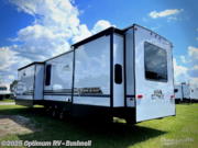 Contact us now about this 2024 Forest River Cedar Creek Cottage 40CFK2! 2024 Cedar Creek Cottage 40CFK2 by Forest River from Optimum RV - Bushnell in Bushnell, Florida