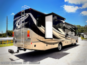 Contact us now about this 2013 Fleetwood Bounder 36E! 2013 Bounder 36E by Fleetwood from Optimum RV - Bushnell in Bushnell, Florida