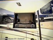 Used 2013 Fleetwood Bounder 36E available in Bushnell, Florida