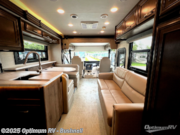 Used 2022 Entegra Coach Vision 27A available in Bushnell, Florida