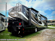 Call now about this 2011 Winnebago Journey 40U! 2011 Winnebago Journey 40U - Used Class A For Sale by Optimum RV - Bushnell in Bushnell, Florida features Slideout