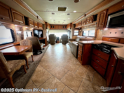 Used 2011 Winnebago Journey 40U available in Bushnell, Florida