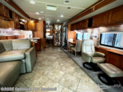 Contact us now about this 2011 Winnebago Journey 40U! 2011 Journey 40U by Winnebago from Optimum RV - Bushnell in Bushnell, Florida