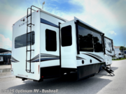Contact us now about this 2021 Grand Design Solitude 378MBS! 2021 Solitude 378MBS by Grand Design from Optimum RV - Bushnell in Bushnell, Florida