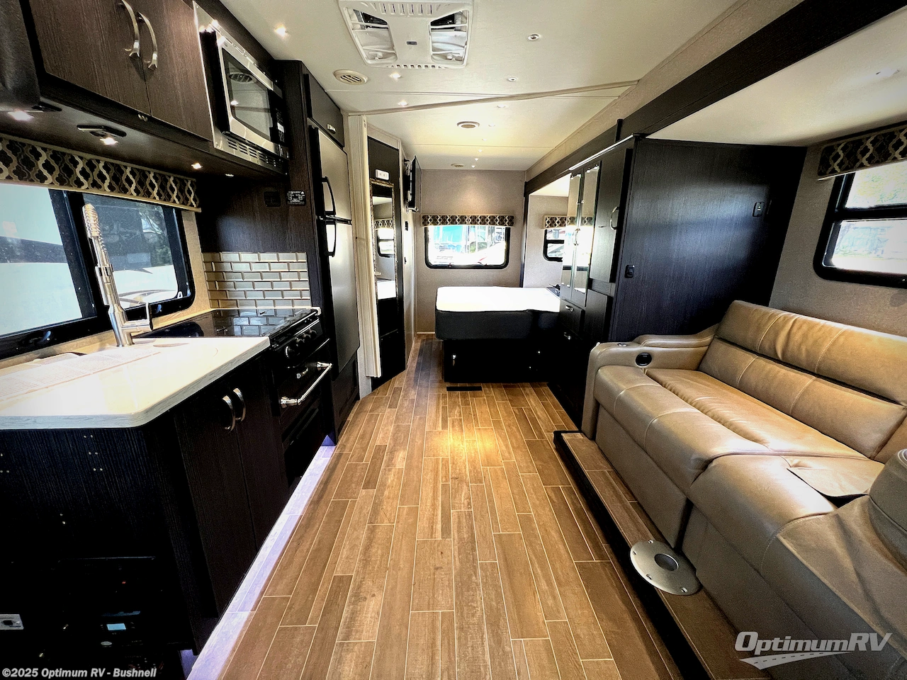 Used 2020 Dynamax Corp isata 3 24FW available in Bushnell, Florida