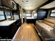 Used 2020 Dynamax Corp isata 3 24FW available in Bushnell, Florida