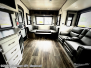 Used 2022 Keystone Cougar Half-Ton 24RDS available in Bushnell, Florida