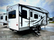 Contact us now about this 2022 Keystone Cougar Half-Ton 24RDS! 2022 Cougar Half-Ton 24RDS by Keystone from Optimum RV - Bushnell in Bushnell, Florida