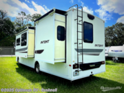 Call now about this 2018 Winnebago Intent 30R! 2018 Winnebago Intent 30R - Used Class A For Sale by Optimum RV - Bushnell in Bushnell, Florida features Awning, Slideout
