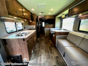 Used 2018 Winnebago Intent 30R available in Bushnell, Florida