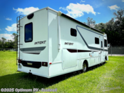 Contact us now about this 2018 Winnebago Intent 30R! 2018 Intent 30R by Winnebago from Optimum RV - Bushnell in Bushnell, Florida