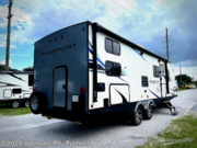 Contact us now about this 2020 Keystone Passport 267BH SL Series! 2020 Passport 267BH SL Series by Keystone from Optimum RV - Bushnell in Bushnell, Florida