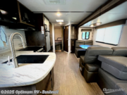 Used 2020 Keystone Passport 267BH SL Series available in Bushnell, Florida