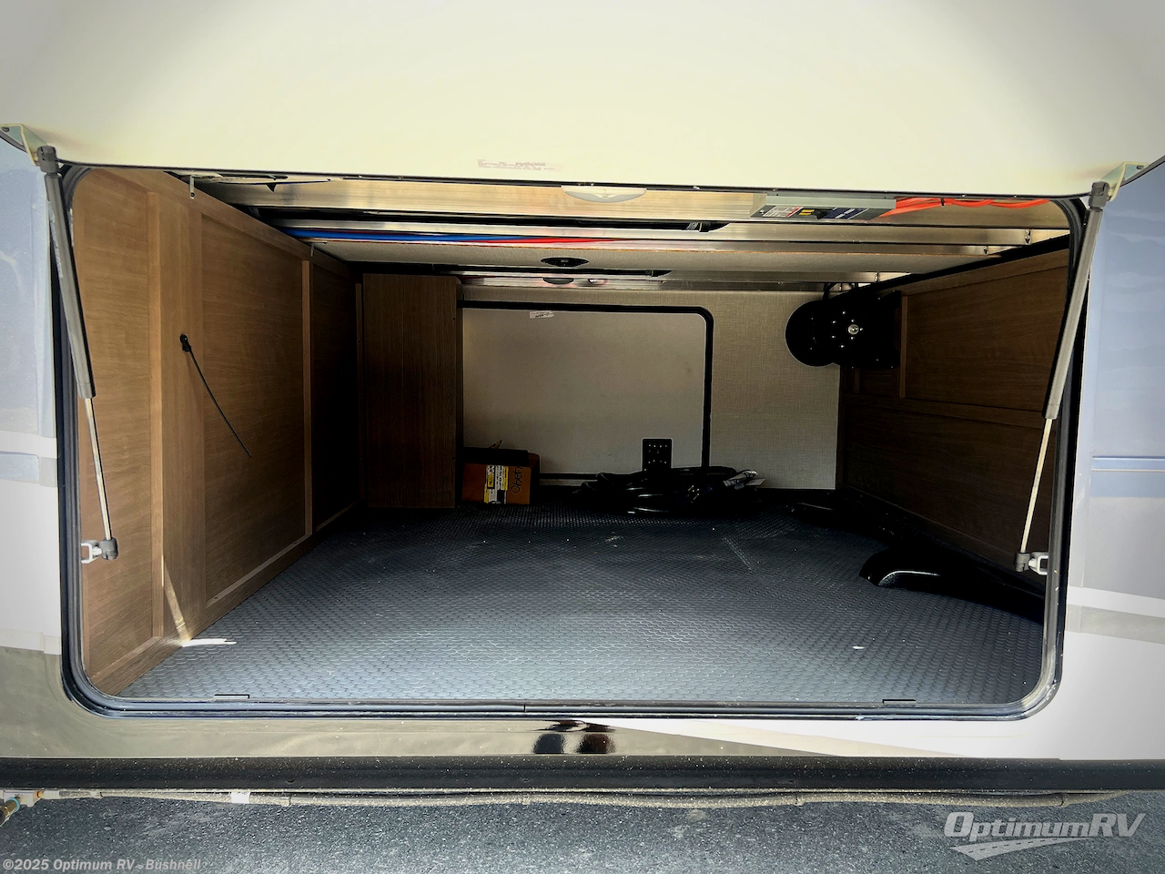 New 2025 K-Z Durango Gold G391RKF available in Bushnell, Florida