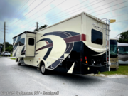 Call now about this 2019 Coachmen Mirada 35OS! 2019 Coachmen Mirada 35OS - Used Class A For Sale by Optimum RV - Bushnell in Bushnell, Florida features Awning, Slideout