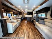 Used 2019 Coachmen Mirada 35OS available in Bushnell, Florida