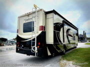 Contact us now about this 2019 Coachmen Mirada 35OS! 2019 Mirada 35OS by Coachmen from Optimum RV - Bushnell in Bushnell, Florida