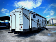 Contact us now about this 2022 Forest River Wildwood Heritage Glen 356QB! 2022 Wildwood Heritage Glen 356QB by Forest River from Optimum RV - Bushnell in Bushnell, Florida