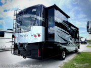 Call now about this 2020 Newmar Bay Star Sport 2702! 2020 Newmar Bay Star Sport 2702 - Used Class A For Sale by Optimum RV - Bushnell in Bushnell, Florida features Awning, Slideout