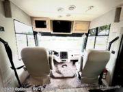 Used 2020 Newmar Bay Star Sport 2702 available in Bushnell, Florida