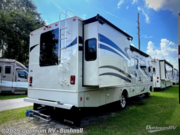 Call now about this 2018 Holiday Rambler Admiral 30U! 2018 Holiday Rambler Admiral 30U - Used Class A For Sale by Optimum RV - Bushnell in Bushnell, Florida features Slideout, Awning