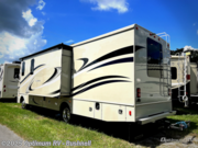 Contact us now about this 2018 Holiday Rambler Admiral 30U! 2018 Admiral 30U by Holiday Rambler from Optimum RV - Bushnell in Bushnell, Florida