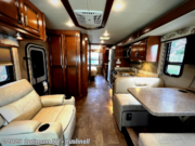 Used 2018 Holiday Rambler Admiral 30U available in Bushnell, Florida