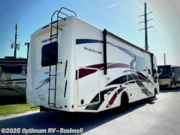 Contact us now about this 2022 Thor Hurricane 29M! 2022 Hurricane 29M by Thor from Optimum RV - Bushnell in Bushnell, Florida