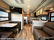 Used 2022 Thor Hurricane 29M available in Bushnell, Florida