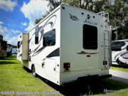 Contact us now about this 2016 Jayco Greyhawk 31FS! 2016 Greyhawk 31FS by Jayco from Optimum RV - Bushnell in Bushnell, Florida