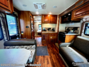 Used 2016 Jayco Greyhawk 31FS available in Bushnell, Florida