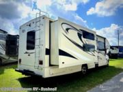 Call now about this 2016 Jayco Greyhawk 31FS! 2016 Jayco Greyhawk 31FS - Used Class C For Sale by Optimum RV - Bushnell in Bushnell, Florida features Slideout