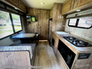 Used 2019 Palomino PaloMini 180FB available in Bushnell, Florida