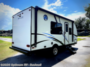 Contact us now about this 2019 Palomino PaloMini 180FB! 2019 PaloMini 180FB by Palomino from Optimum RV - Bushnell in Bushnell, Florida