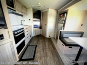 Used 2022 Cruiser RV Shadow Cruiser 259BHS available in Bushnell, Florida