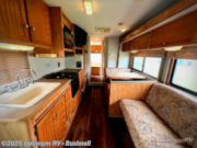 Used 2007 Winnebago Access 26A available in Bushnell, Florida