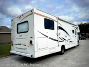 Contact us now about this 2007 Winnebago Access 26A! 2007 Access 26A by Winnebago from Optimum RV - Bushnell in Bushnell, Florida