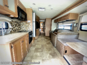 Used 2018 Thor Windsport 35M available in Bushnell, Florida