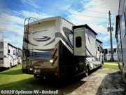 Contact us now about this 2018 Thor Windsport 35M! 2018 Windsport 35M by Thor from Optimum RV - Bushnell in Bushnell, Florida