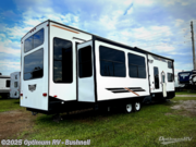 Contact us now about this 2022 Forest River Wildwood Grand Lodge 42DL! 2022 Wildwood Grand Lodge 42DL by Forest River from Optimum RV - Bushnell in Bushnell, Florida