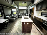 Used 2022 Forest River Wildwood Grand Lodge 42DL available in Bushnell, Florida