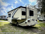 Call now about this 2017 Thor Four Winds 24F! 2017 Thor Four Winds 24F - Used Class C For Sale by Optimum RV - Bushnell in Bushnell, Florida features Slideout, Awning