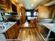 Used 2017 Thor Four Winds 24F available in Bushnell, Florida