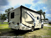 Contact us now about this 2017 Thor Four Winds 24F! 2017 Four Winds 24F by Thor from Optimum RV - Bushnell in Bushnell, Florida