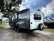 Contact us now about this 2023 Venture RV Sonic SN241VFL! 2023 Sonic SN241VFL by Venture RV from Optimum RV - Bushnell in Bushnell, Florida