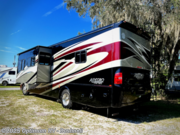Call now about this 2014 Tiffin Allegro 34 TGA! 2014 Tiffin Allegro 34 TGA - Used Class A For Sale by Optimum RV - Bushnell in Bushnell, Florida features Slideout