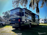 Contact us now about this 2014 Tiffin Allegro 34 TGA! 2014 Allegro 34 TGA by Tiffin from Optimum RV - Bushnell in Bushnell, Florida